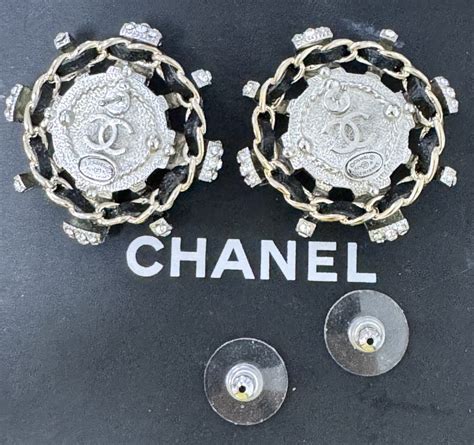 best fake chanel jewelry websites